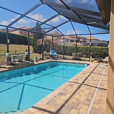 Roof-cleaning-in-Lakeland-FL 1