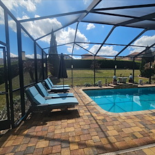 Roof-cleaning-in-Lakeland-FL 2