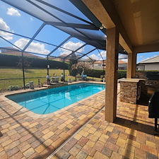 Roof-cleaning-in-Lakeland-FL 0