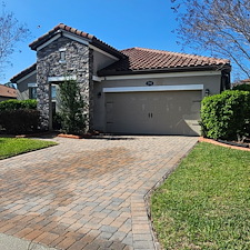 Roof-Cleaning-in-Lakeland-FL-1 0