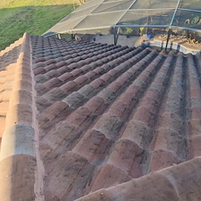 Roof-Cleaning-in-Lakeland-FL-1 5