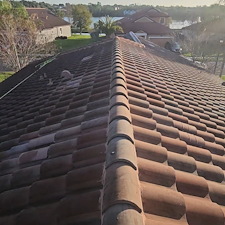 Roof-Cleaning-in-Lakeland-FL-1 1