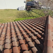 Roof-Cleaning-in-Lakeland-FL-1 4