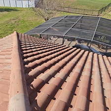 Roof-Cleaning-in-Lakeland-FL-1 6