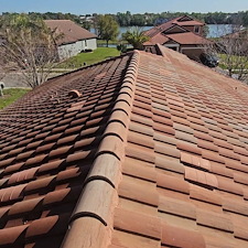 Roof-Cleaning-in-Lakeland-FL-1 2