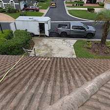 Roof-Driveway-Paver-Patio-Washing-in-Winter-Haven-FL-Pre-Sealing-Prep 9