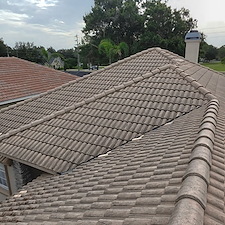 Roof-Driveway-Paver-Patio-Washing-in-Winter-Haven-FL-Pre-Sealing-Prep 5