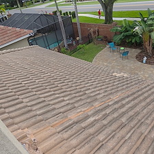 Roof-Driveway-Paver-Patio-Washing-in-Winter-Haven-FL-Pre-Sealing-Prep 3