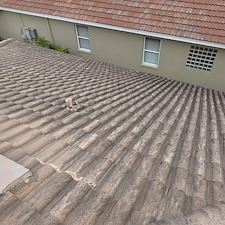 Roof-Driveway-Paver-Patio-Washing-in-Winter-Haven-FL-Pre-Sealing-Prep 1