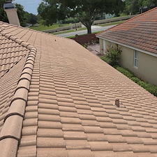 Roof-Driveway-Paver-Patio-Washing-in-Winter-Haven-FL-Pre-Sealing-Prep 6