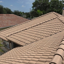 Roof-Driveway-Paver-Patio-Washing-in-Winter-Haven-FL-Pre-Sealing-Prep 4