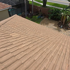 Roof-Driveway-Paver-Patio-Washing-in-Winter-Haven-FL-Pre-Sealing-Prep 2
