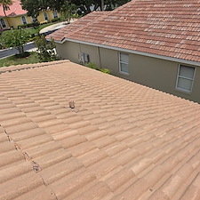 Roof-Driveway-Paver-Patio-Washing-in-Winter-Haven-FL-Pre-Sealing-Prep 0