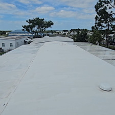 Roof-Wash-in-Haines-City-FL 1