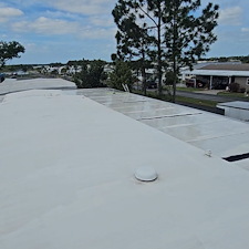 Roof-Wash-in-Haines-City-FL 3