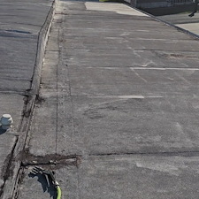 Roof-Wash-in-Haines-City-FL 4