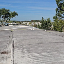 Roof-Wash-in-Haines-City-FL 2