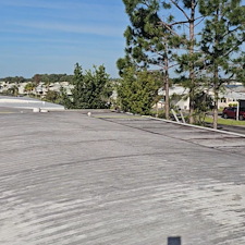 Roof-Wash-in-Haines-City-FL 0