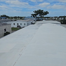 Roof-Wash-in-Haines-City-FL 5