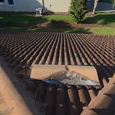 Roof-Wash-in-Kissimmee-FL-1 7