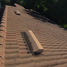 Roof-Wash-in-Kissimmee-FL-1 5