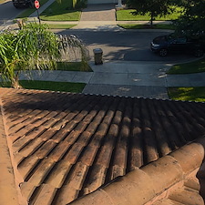 Roof-Wash-in-Kissimmee-FL-1 3