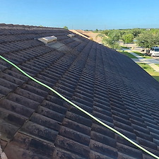 Roof-Wash-in-Kissimmee-FL-1 1