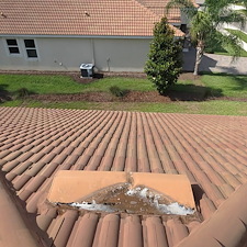 Roof-Wash-in-Kissimmee-FL-1 6