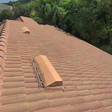 Roof-Wash-in-Kissimmee-FL-1 4