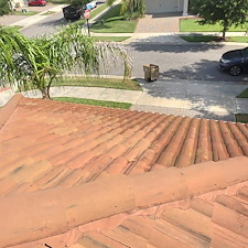 Roof-Wash-in-Kissimmee-FL-1 2
