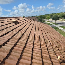 Roof-Wash-in-Kissimmee-FL-1 0