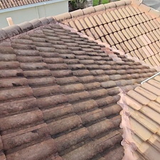 Roof-Wash-in-Kissimmee-FL 0