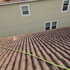 Roof-Wash-in-Kissimmee-FL 2