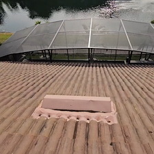 Roof-Wash-in-Kissimmee-FL 4
