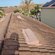 Roof-Wash-in-Kissimmee-FL 6