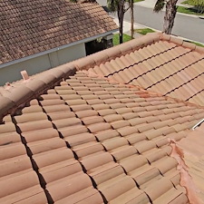 Roof-Wash-in-Kissimmee-FL 1