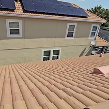 Roof-Wash-in-Kissimmee-FL 3