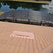 Roof-Wash-in-Kissimmee-FL 5