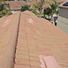 Roof-Wash-in-Kissimmee-FL 7