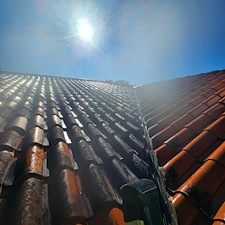 Roof-Wash-in-Lakeland-Florida 0