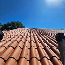 Roof-Wash-in-Lakeland-Florida 3