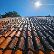 Roof-Wash-in-Lakeland-Florida 2