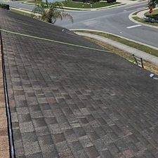 Roof-Wash-in-Lakeland-FL 9