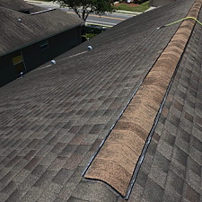 Roof-Wash-in-Lakeland-FL 8