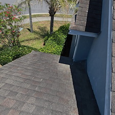 Roof-Wash-in-Lakeland-FL 7