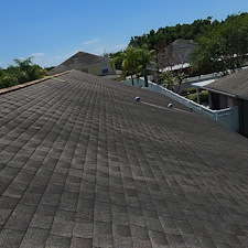 Roof-Wash-in-Lakeland-FL 6