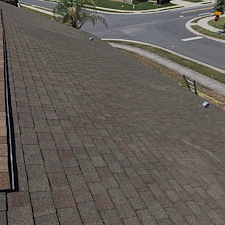 Roof-Wash-in-Lakeland-FL 5