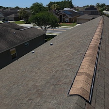 Roof-Wash-in-Lakeland-FL 4
