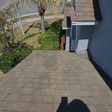 Roof-Wash-in-Lakeland-FL 3