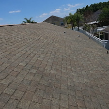 Roof-Wash-in-Lakeland-FL 2